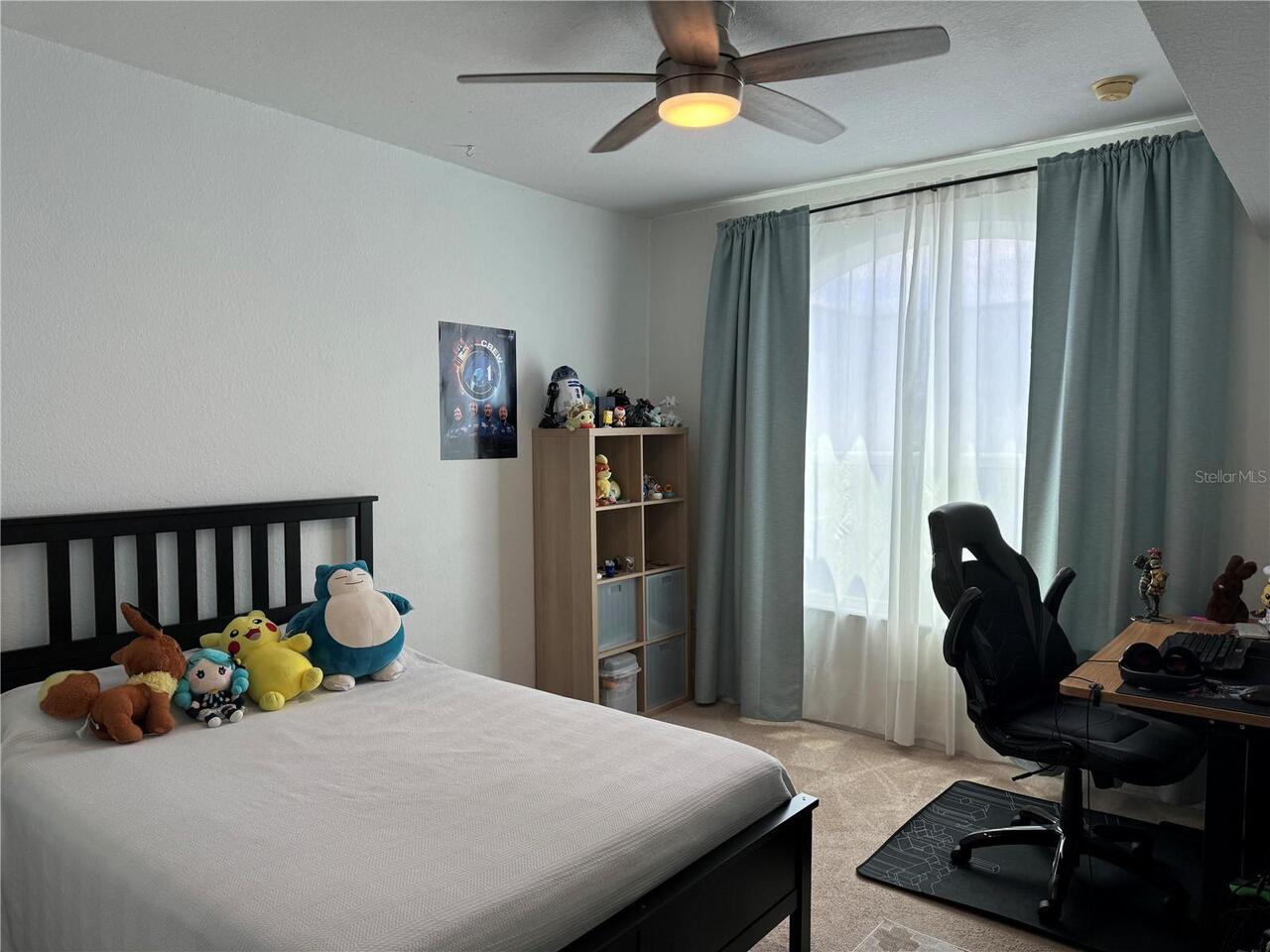 Listing Photo 13