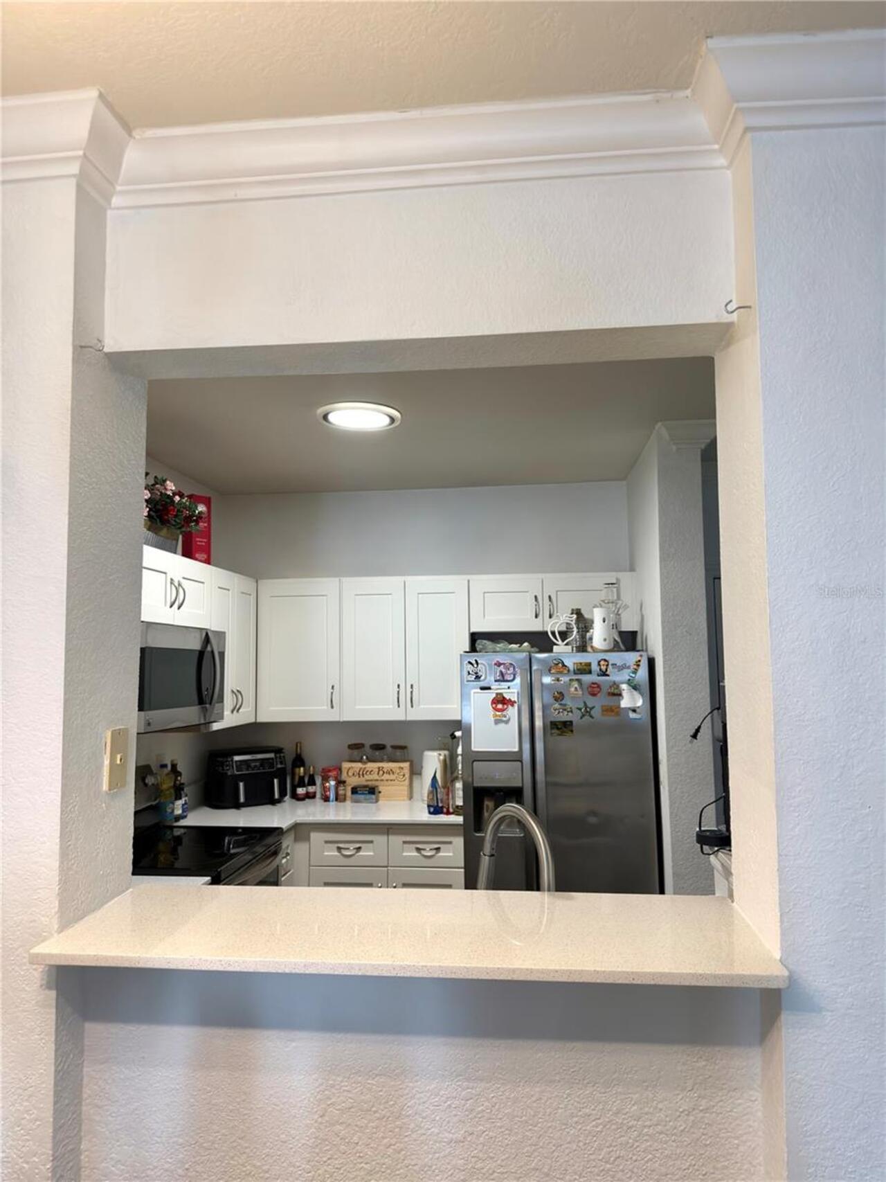 Listing Photo 20