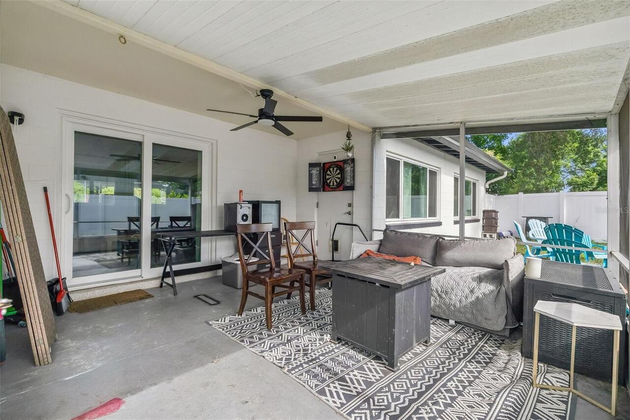 Listing Photo 19