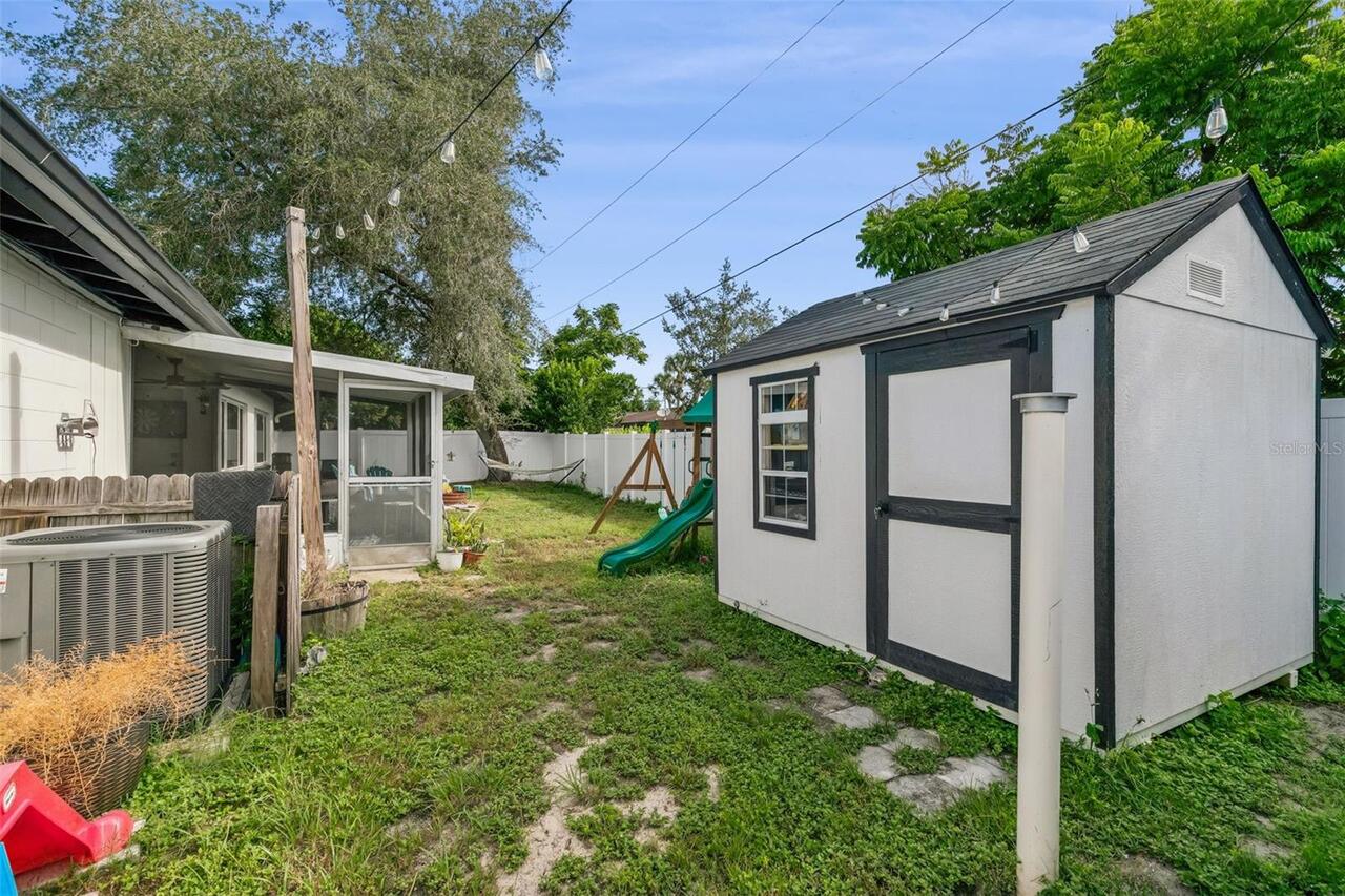 Listing Photo 21