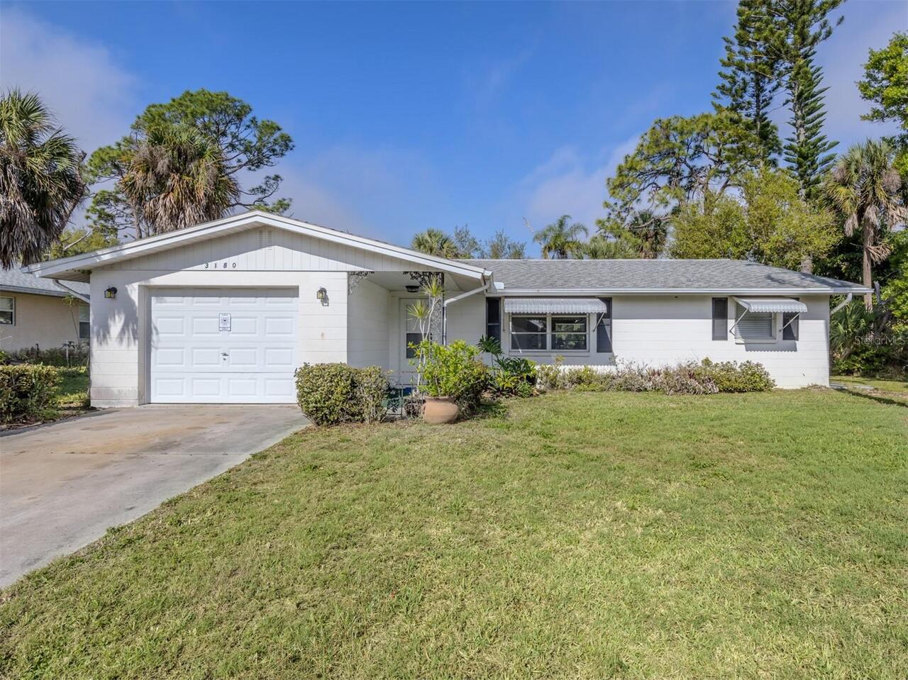 View Listing