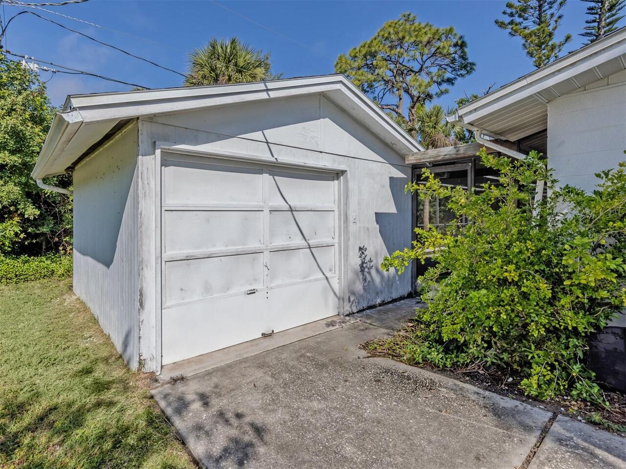 Listing Photo 9