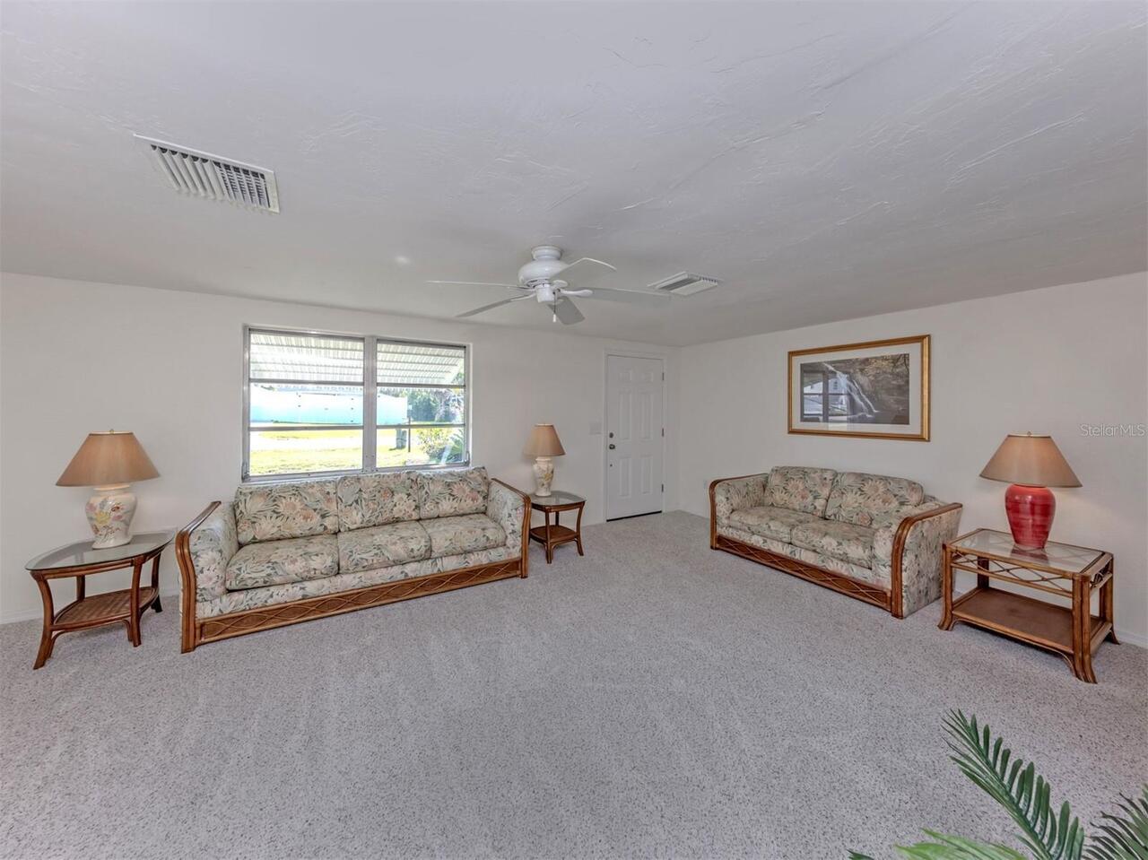 Listing Photo 20
