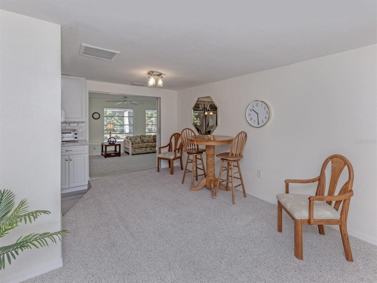 Listing Photo 21