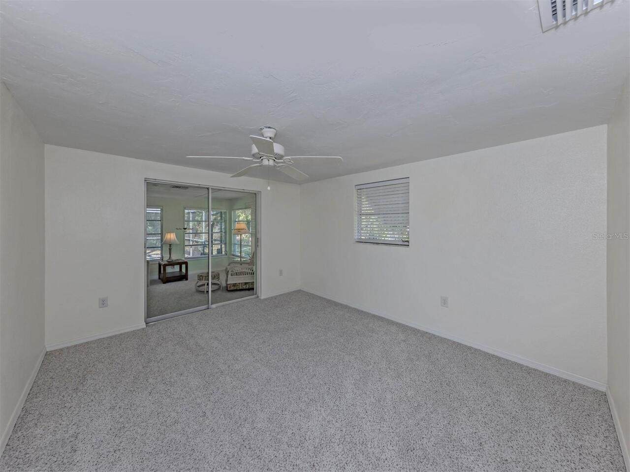 Listing Photo 28