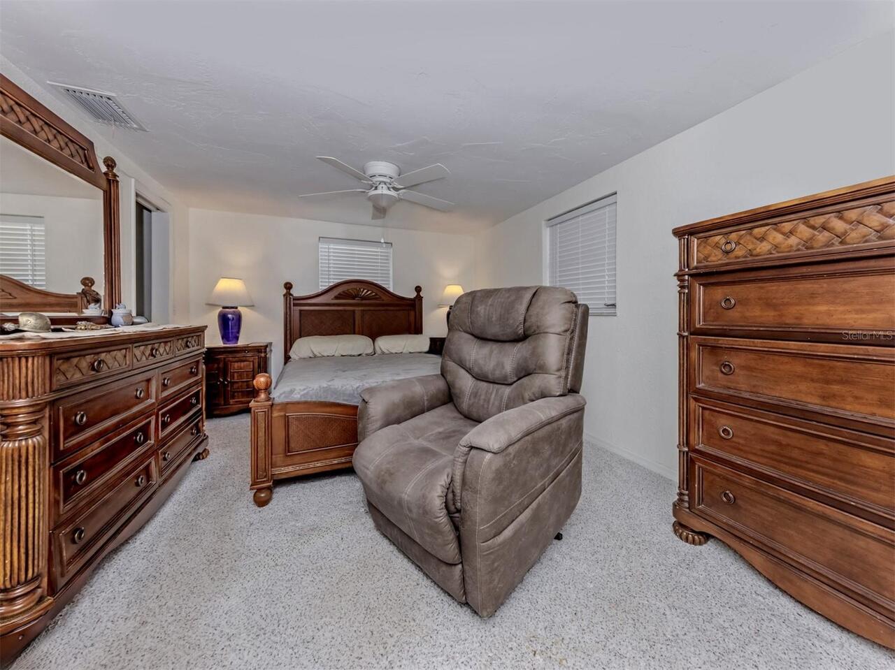 Listing Photo 31