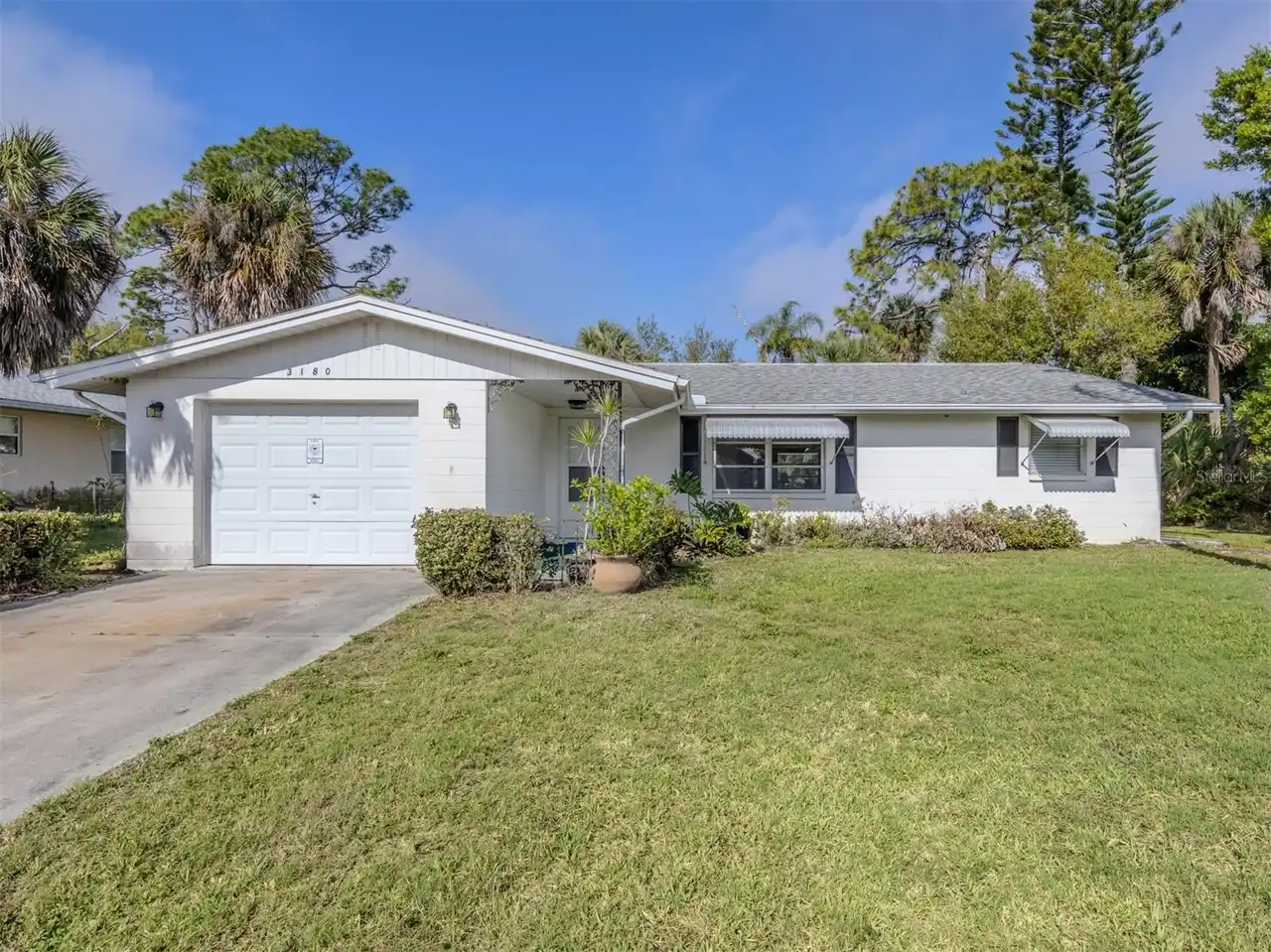 View Listing