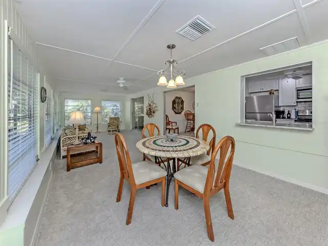Listing Photo 13