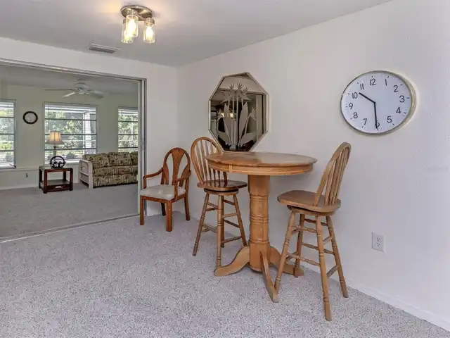 Listing Photo 22