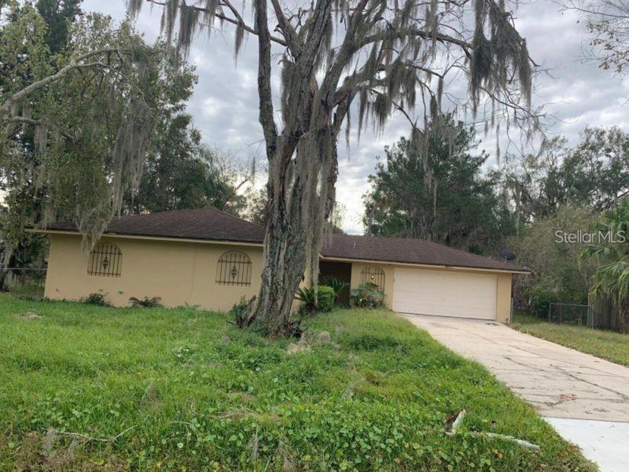 3BR, Residential Lease, 2BA, $1,795
Read More