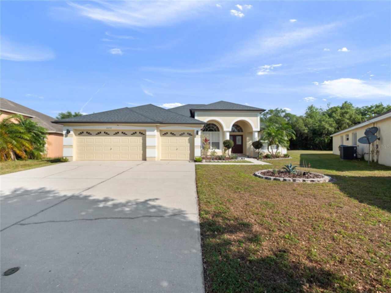 Kissimmee Real Estate