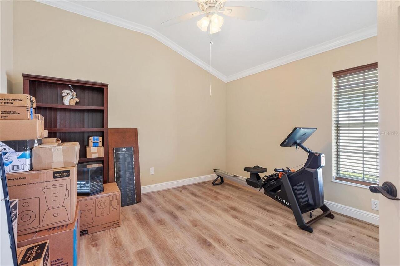 Listing Photo 25