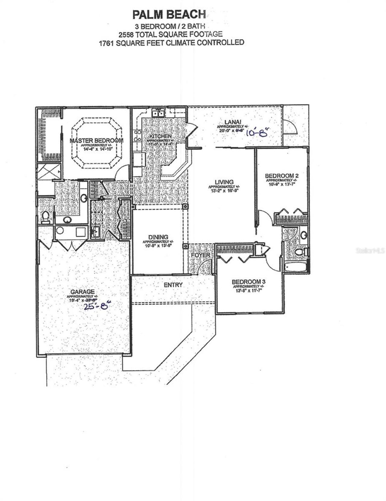 Listing Photo 40
