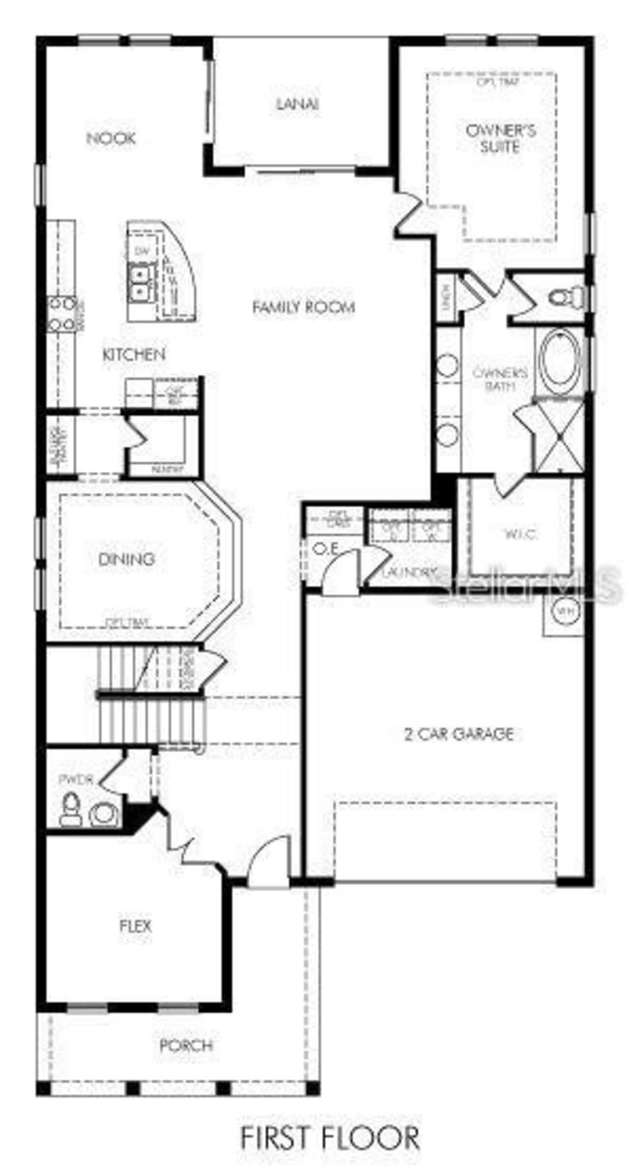 Listing Photo 42