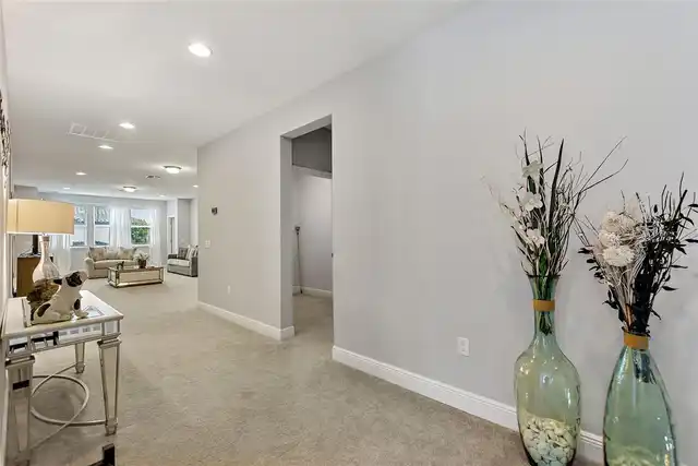 Listing Photo 21