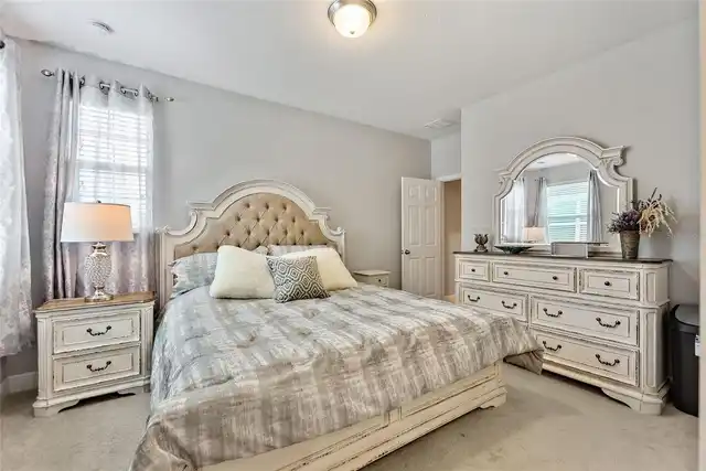 Listing Photo 23