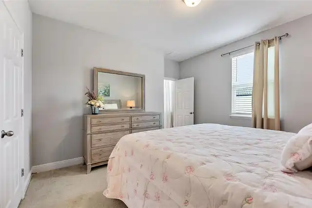 Listing Photo 26