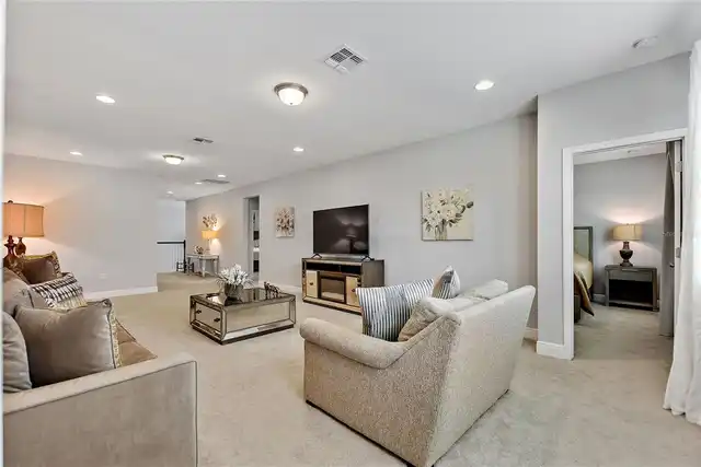 Listing Photo 28