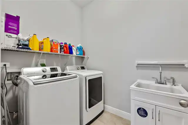Listing Photo 37