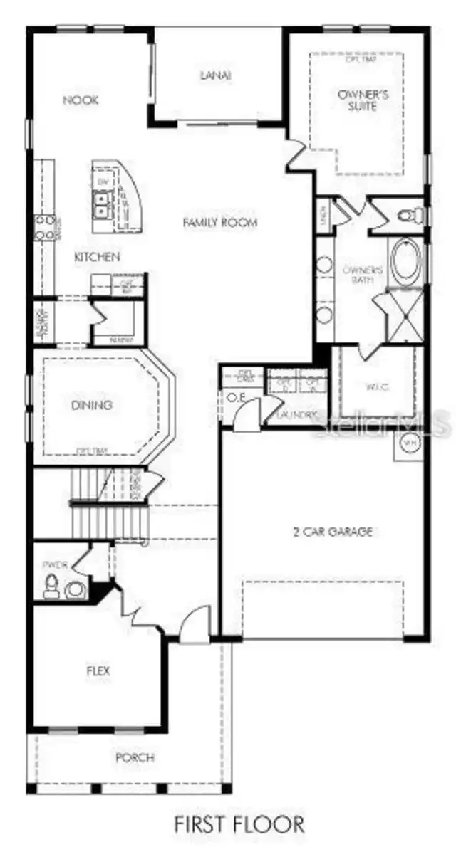 Listing Photo 42