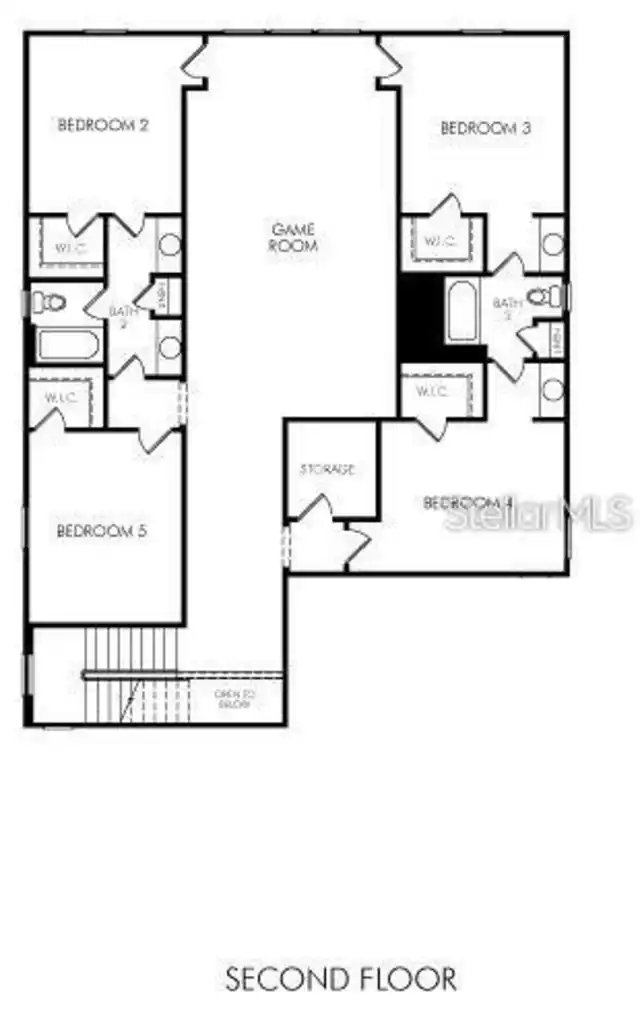 Listing Photo 43