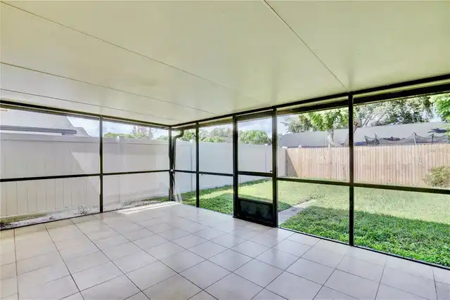Listing Photo 23