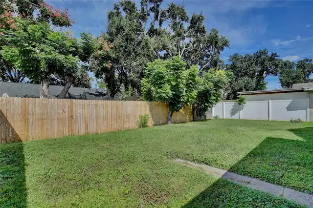 Listing Photo 25