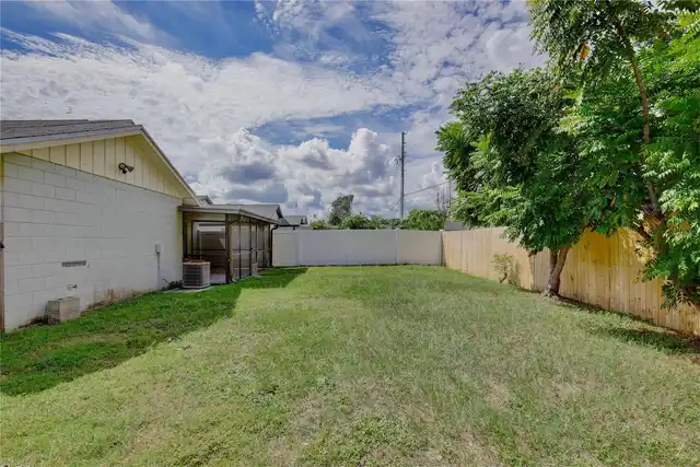 Listing Photo 27