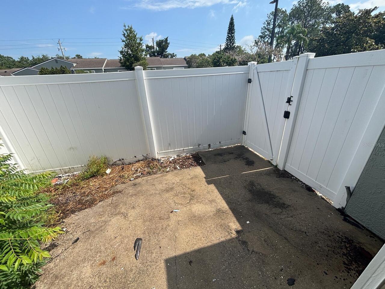 Listing Photo 20