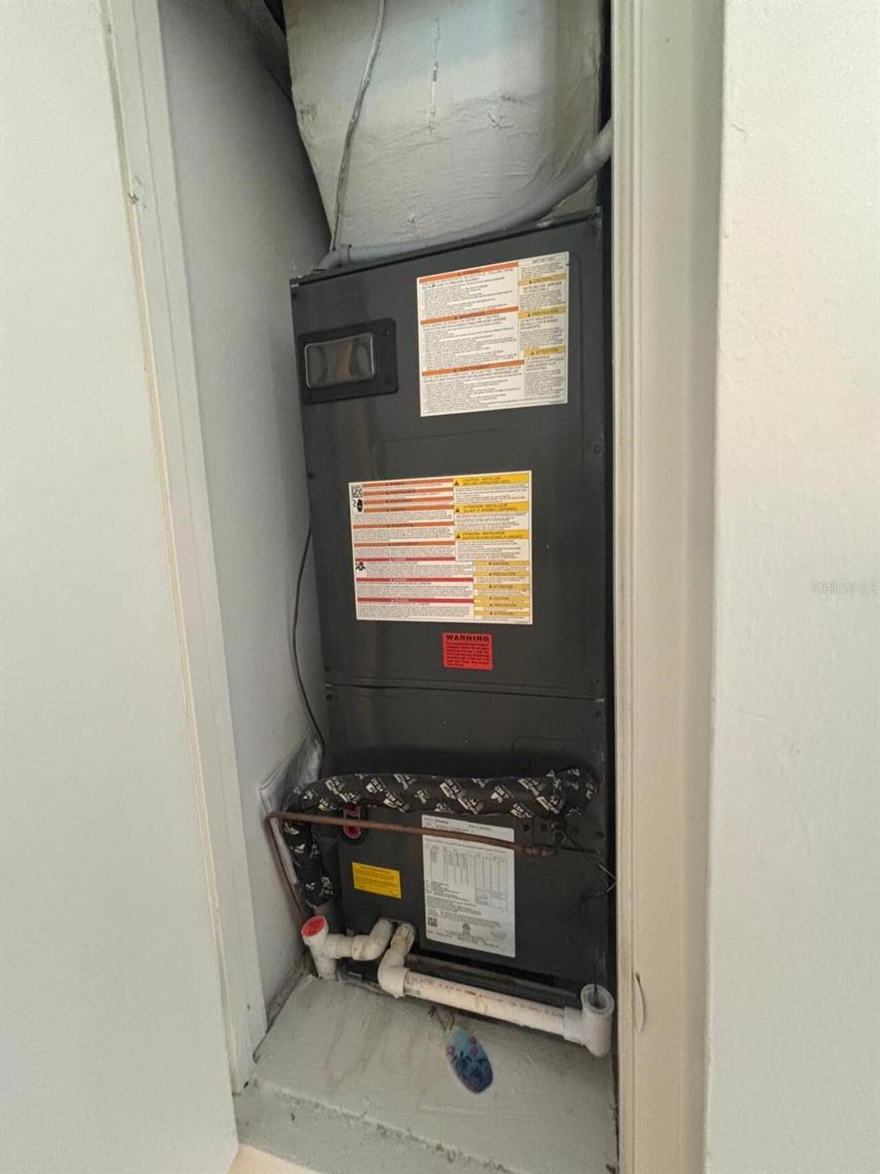 Listing Photo 21