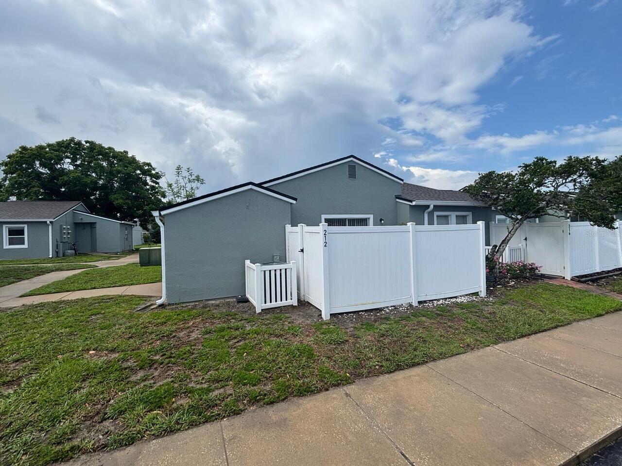 Listing Photo 22
