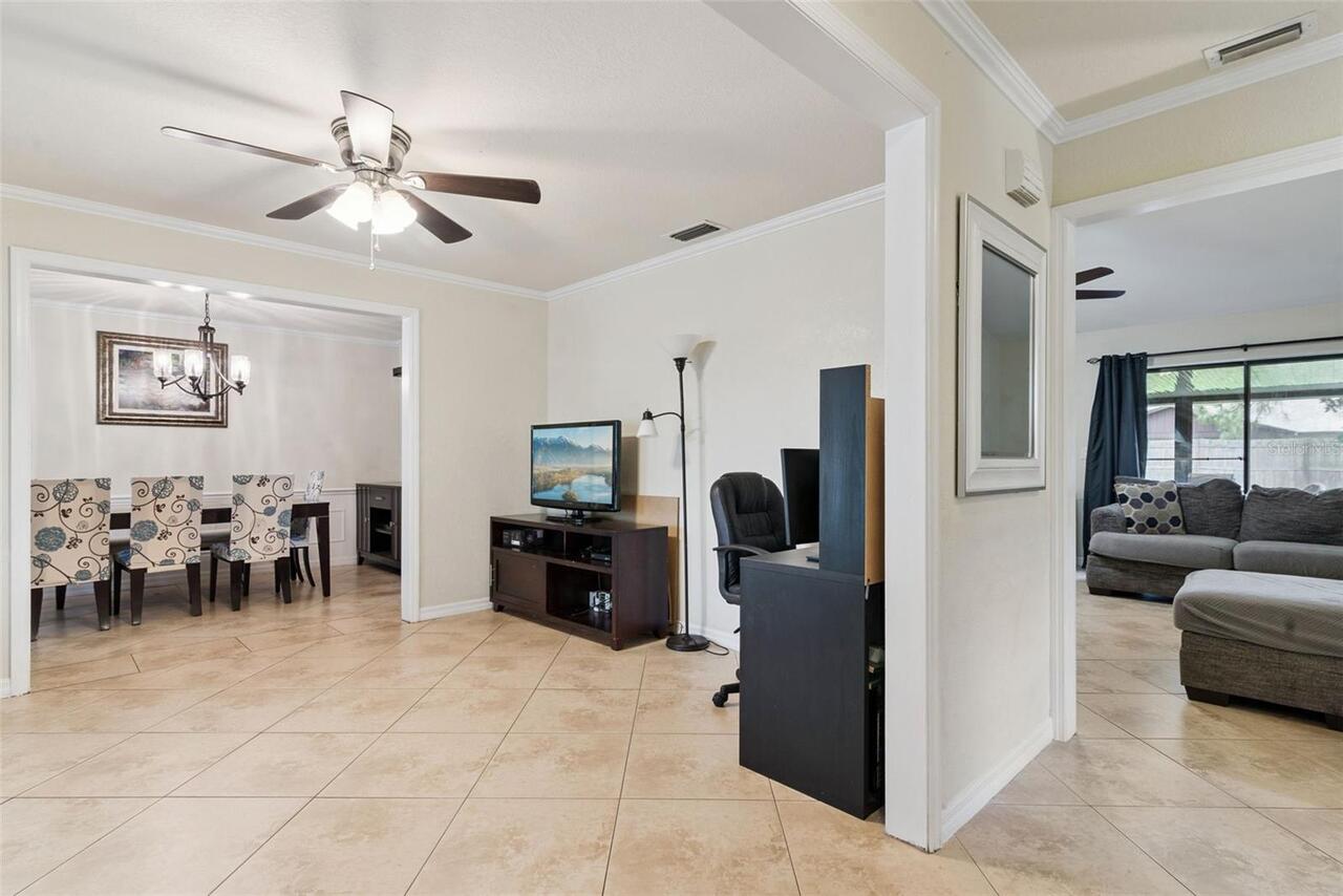 Listing Photo 7