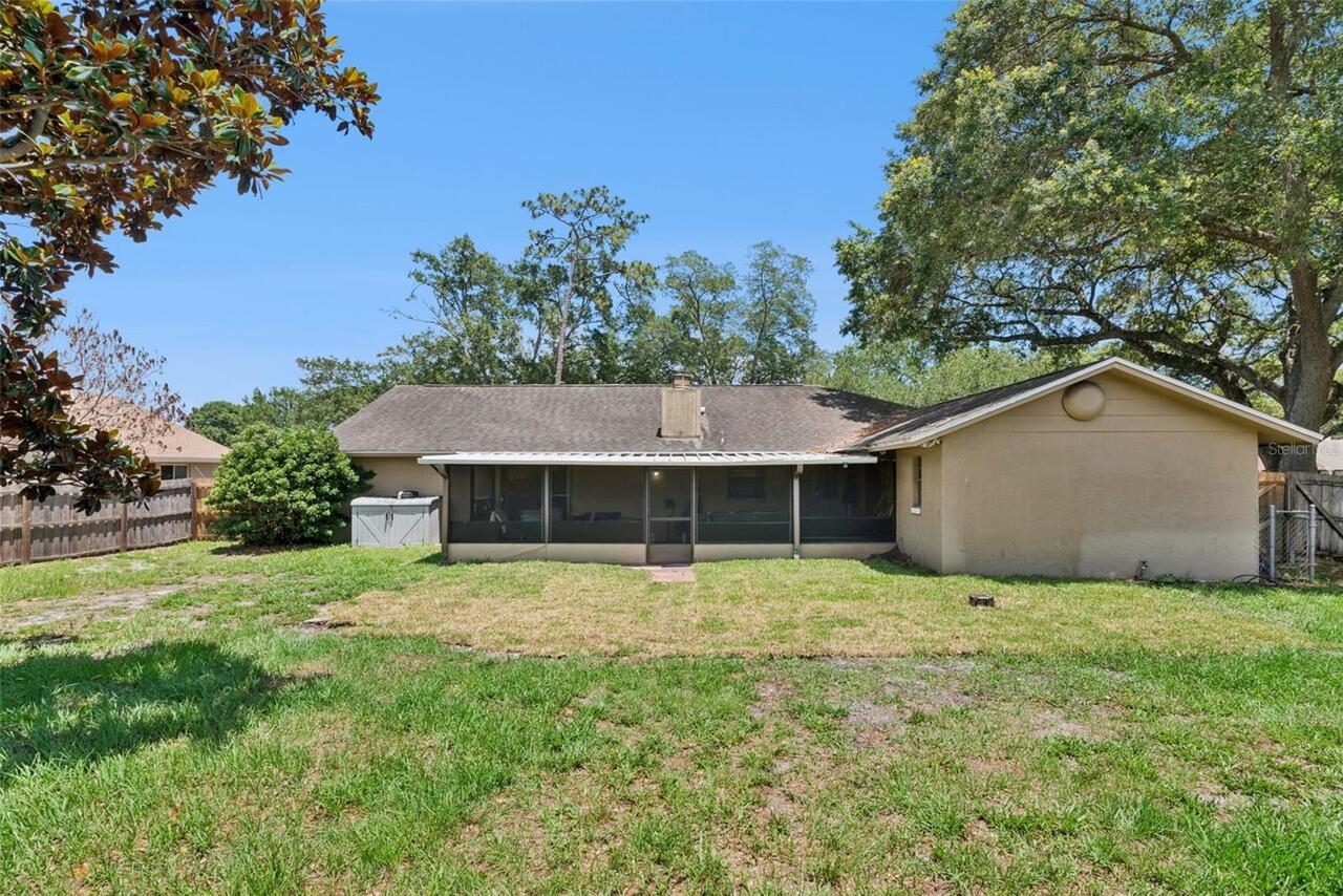 Listing Photo 29