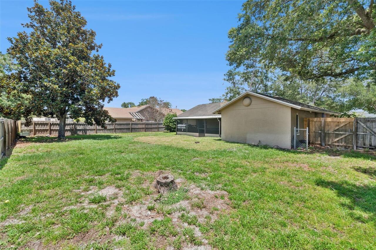 Listing Photo 31