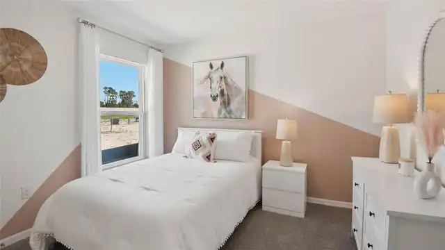 Listing Photo 15
