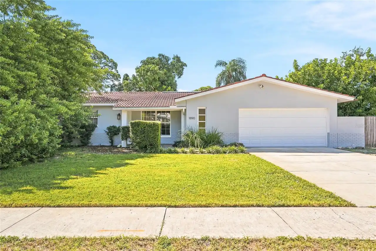 View Listing
