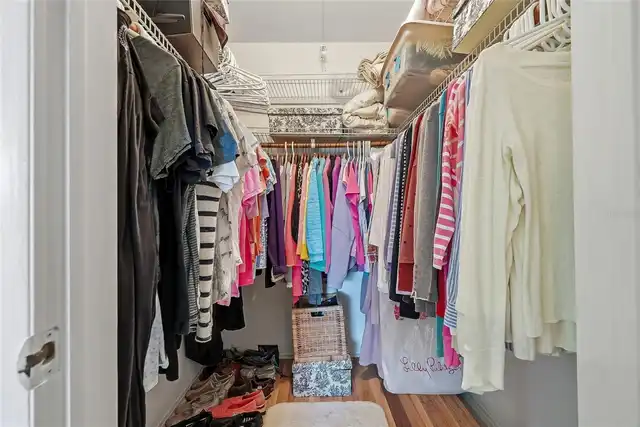 Listing Photo 20