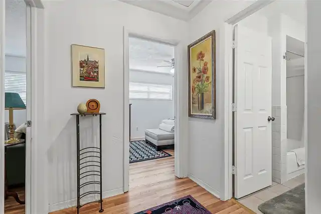 Listing Photo 23