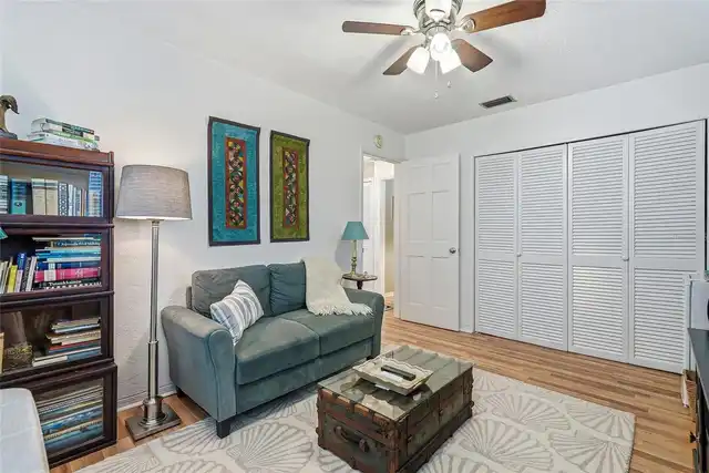 Listing Photo 28