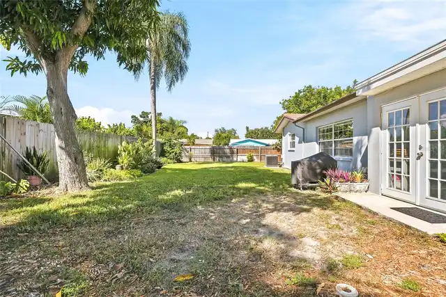 Listing Photo 38