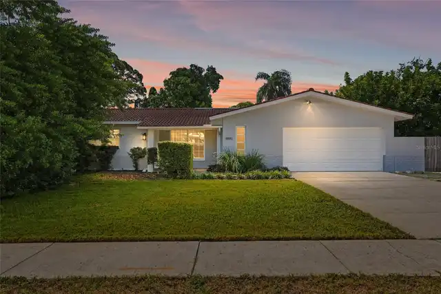 Listing Photo 45