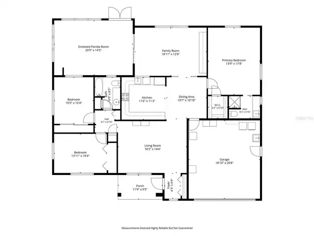 Listing Photo 46