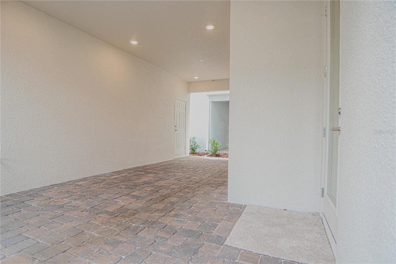 Listing Photo 20