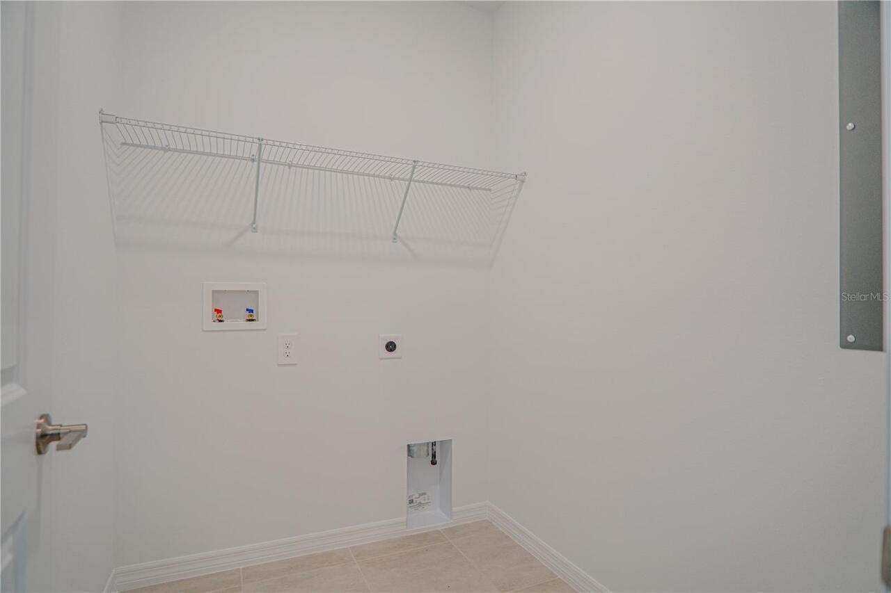 Listing Photo 24