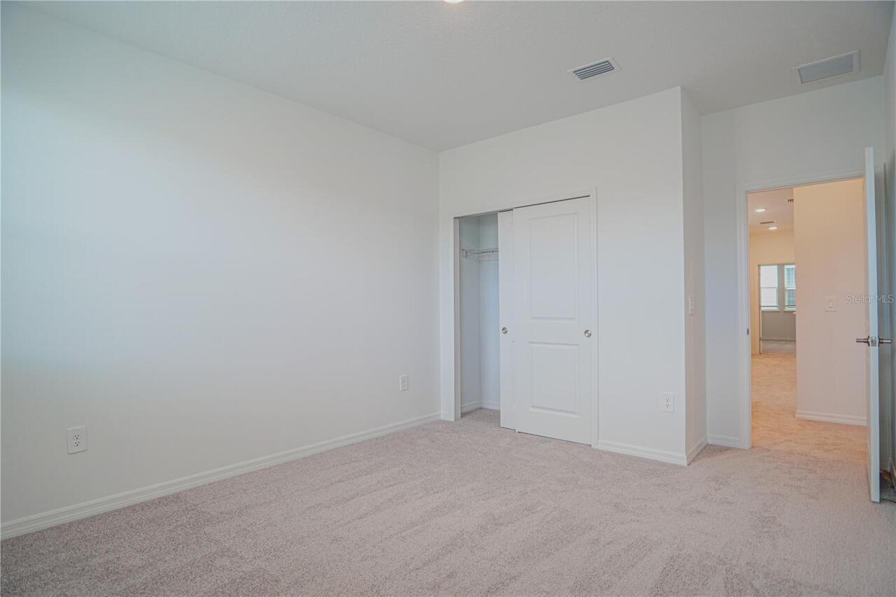 Listing Photo 26