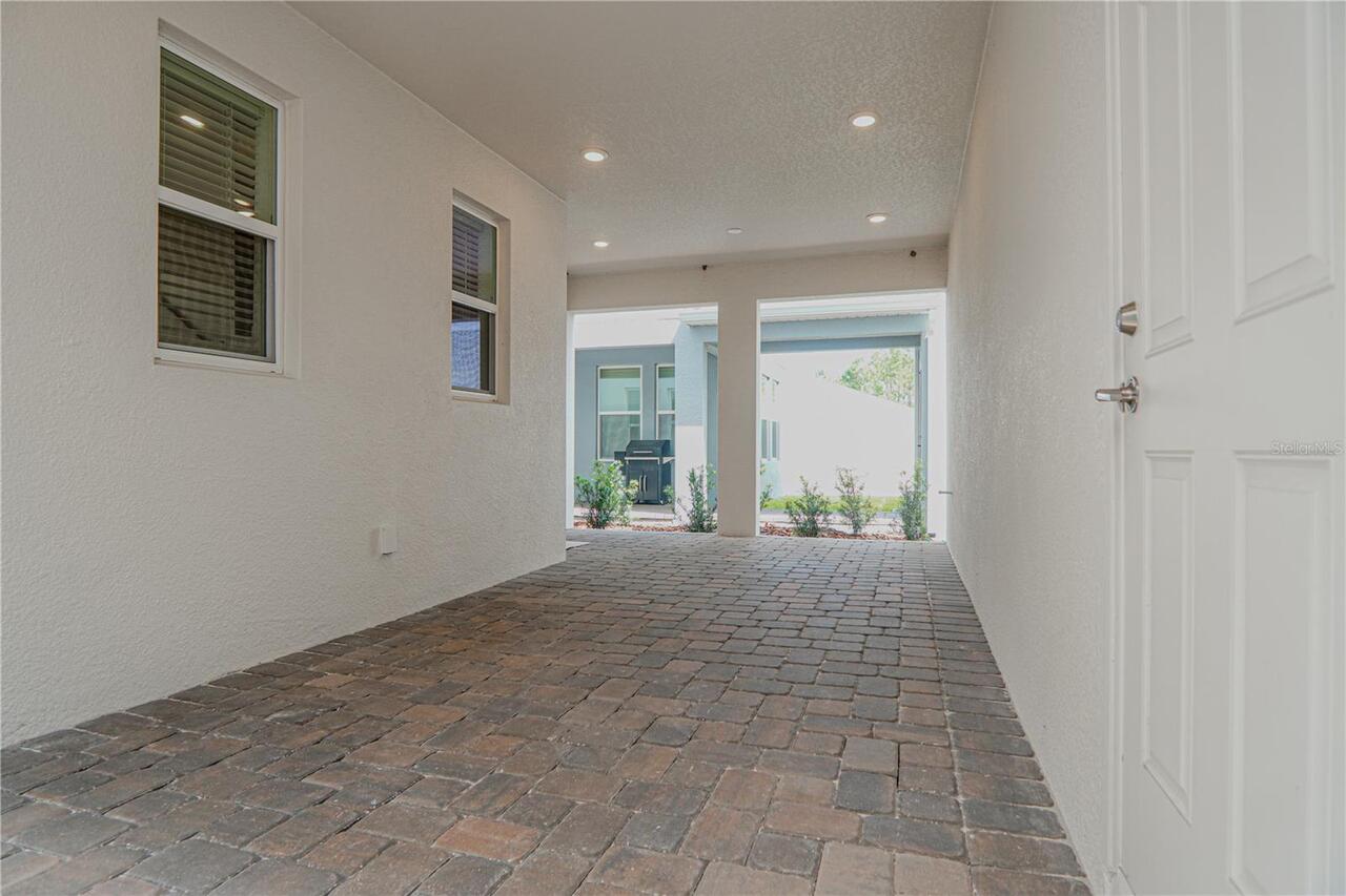 Listing Photo 37