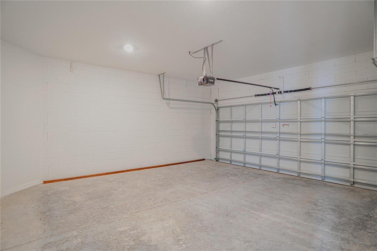 Listing Photo 38