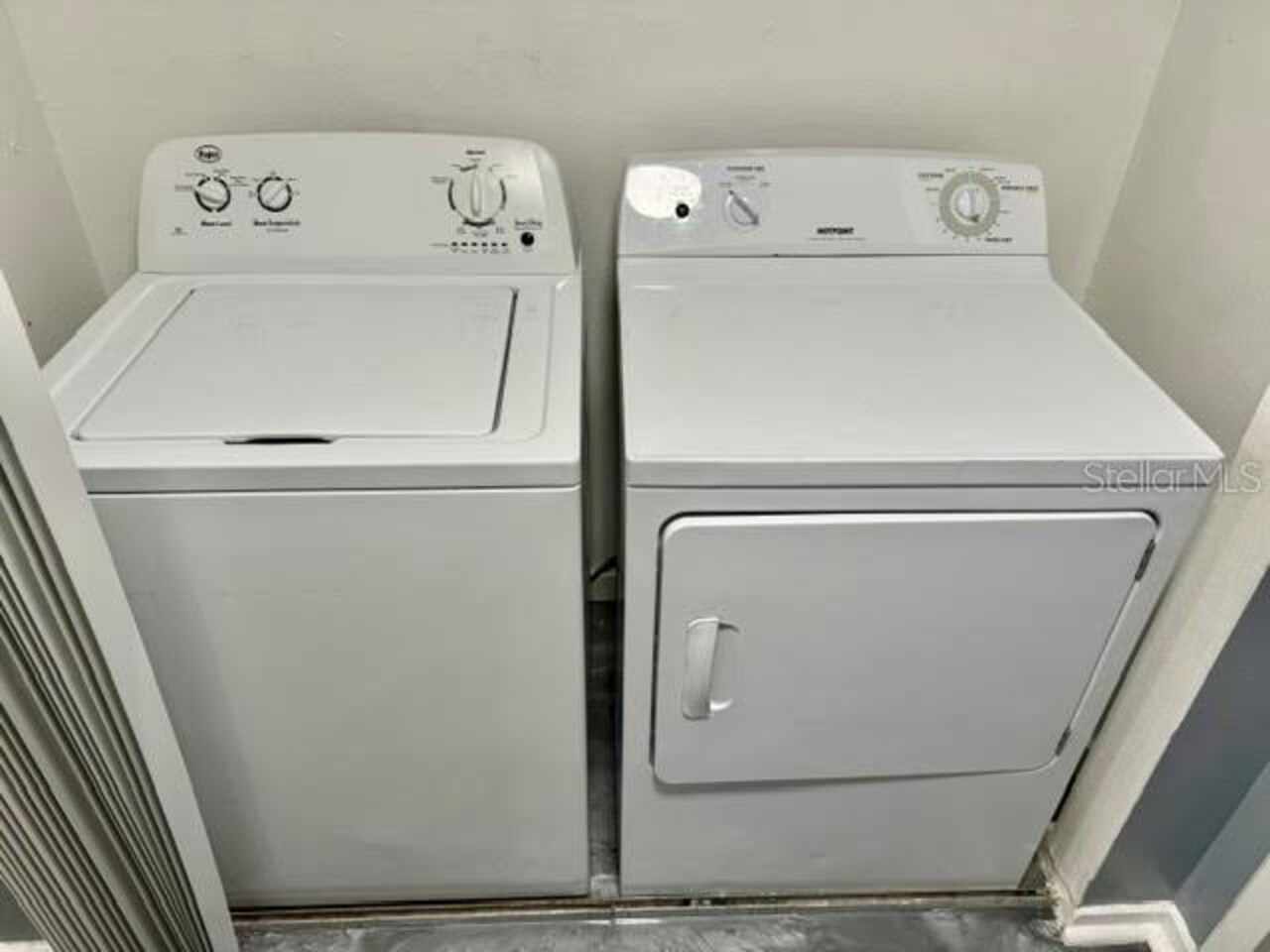 Listing Photo 15