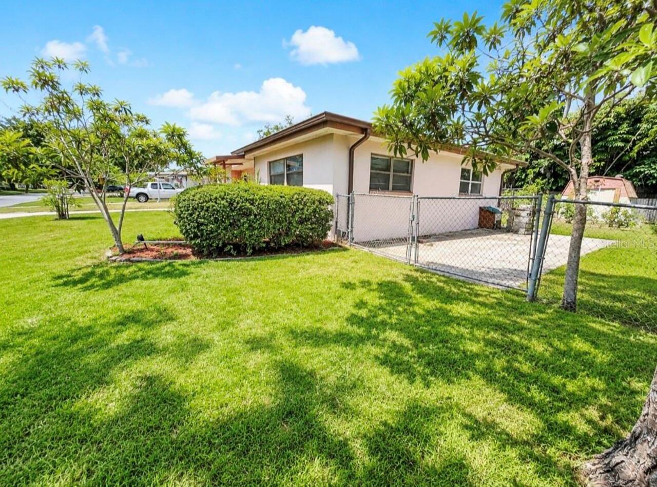 Listing Photo 11