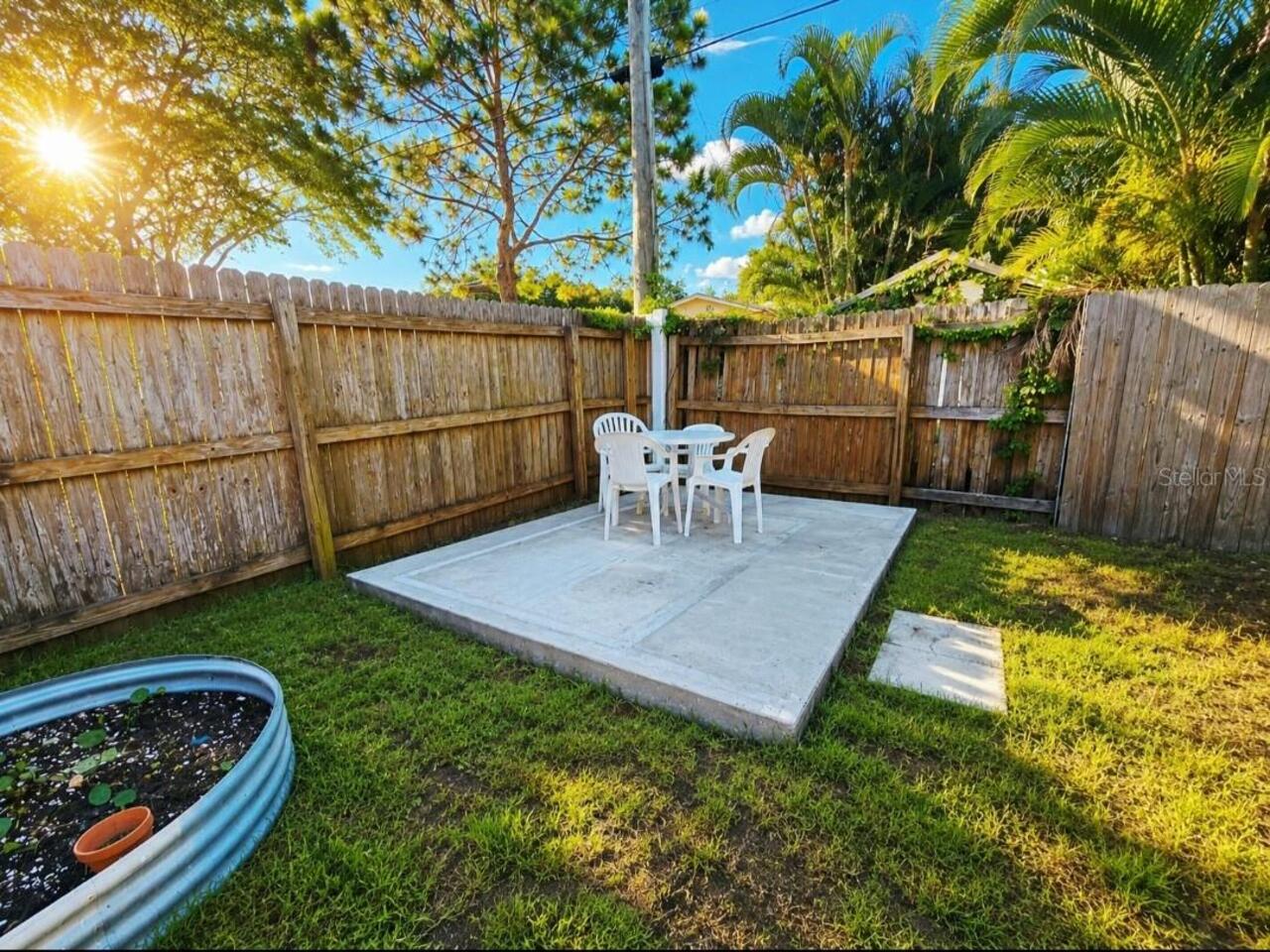 Listing Photo 7